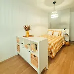 Apartamento Loft Ronda