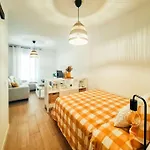 Apartamento Loft Ronda